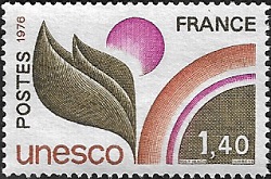 Symbole de la terre, du soleil et des plantes Symbole de la terre, du soleil et des plantes