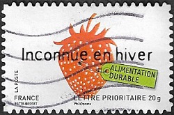 Alimentation durable Alimentation durable