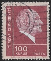 Atatérk